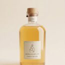 cipria-diffuser-shishscentury