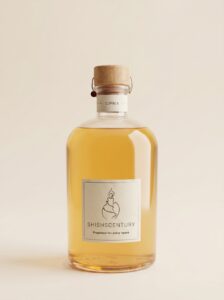 cipria-diffuser-shishscentury