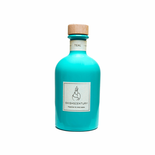 shishscentury-teal-diffuser