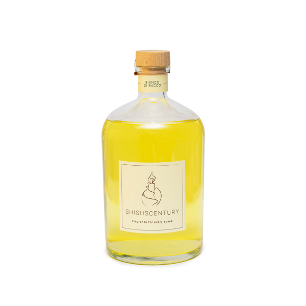 shishscentury-bianco-di-bacco-diffuser