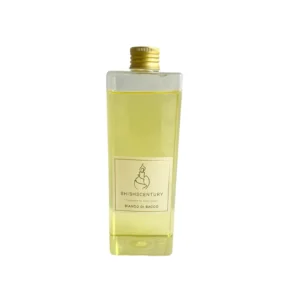 Bianco Di Bacco (Refill)