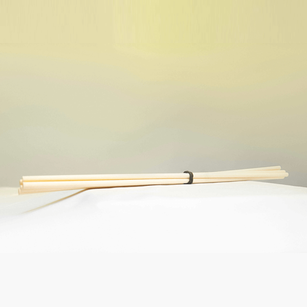 Reed