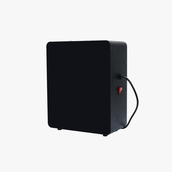 Aroma Diffuser