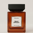cipria-diffuser-shishscentury