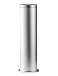 Large Capacity Nebulizing Diffuser