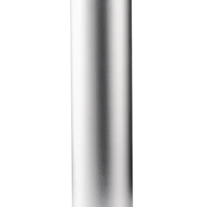 Large Capacity Nebulizing Diffuser