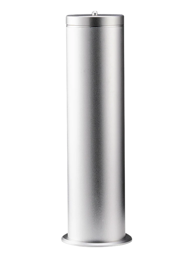 Large Capacity Nebulizing Diffuser