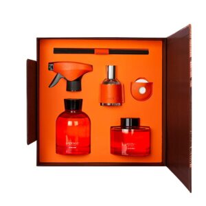 Coffrets Oasis Gift Set