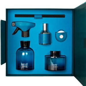 Oasis Al Thakira Gift Set