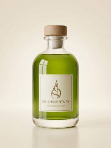 Cardamomum