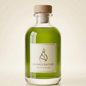 Cardamomum