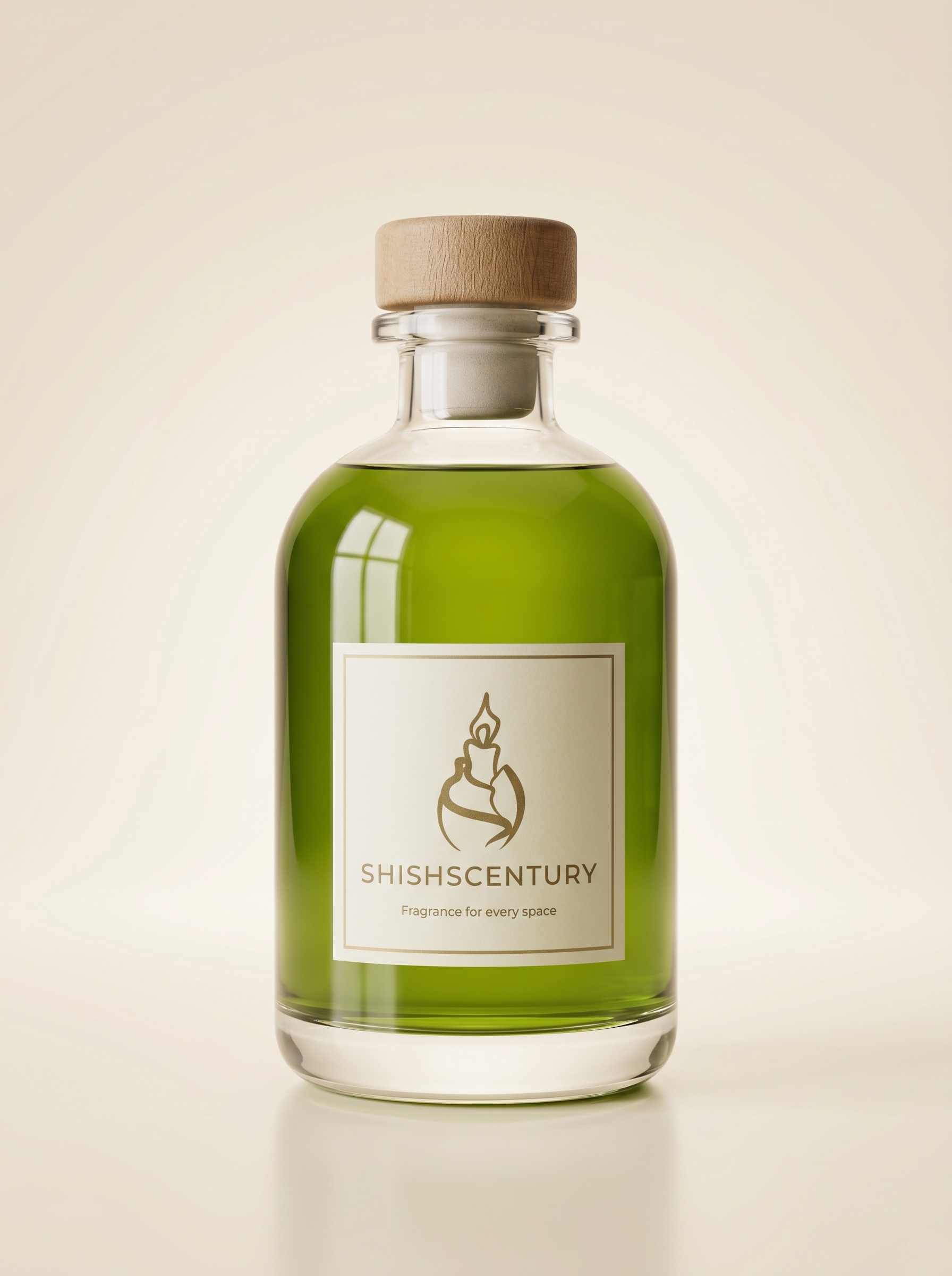 Cardamomum