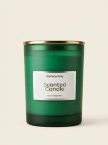 Fraser fir (Candle)