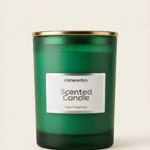 Fraser fir (Candle)