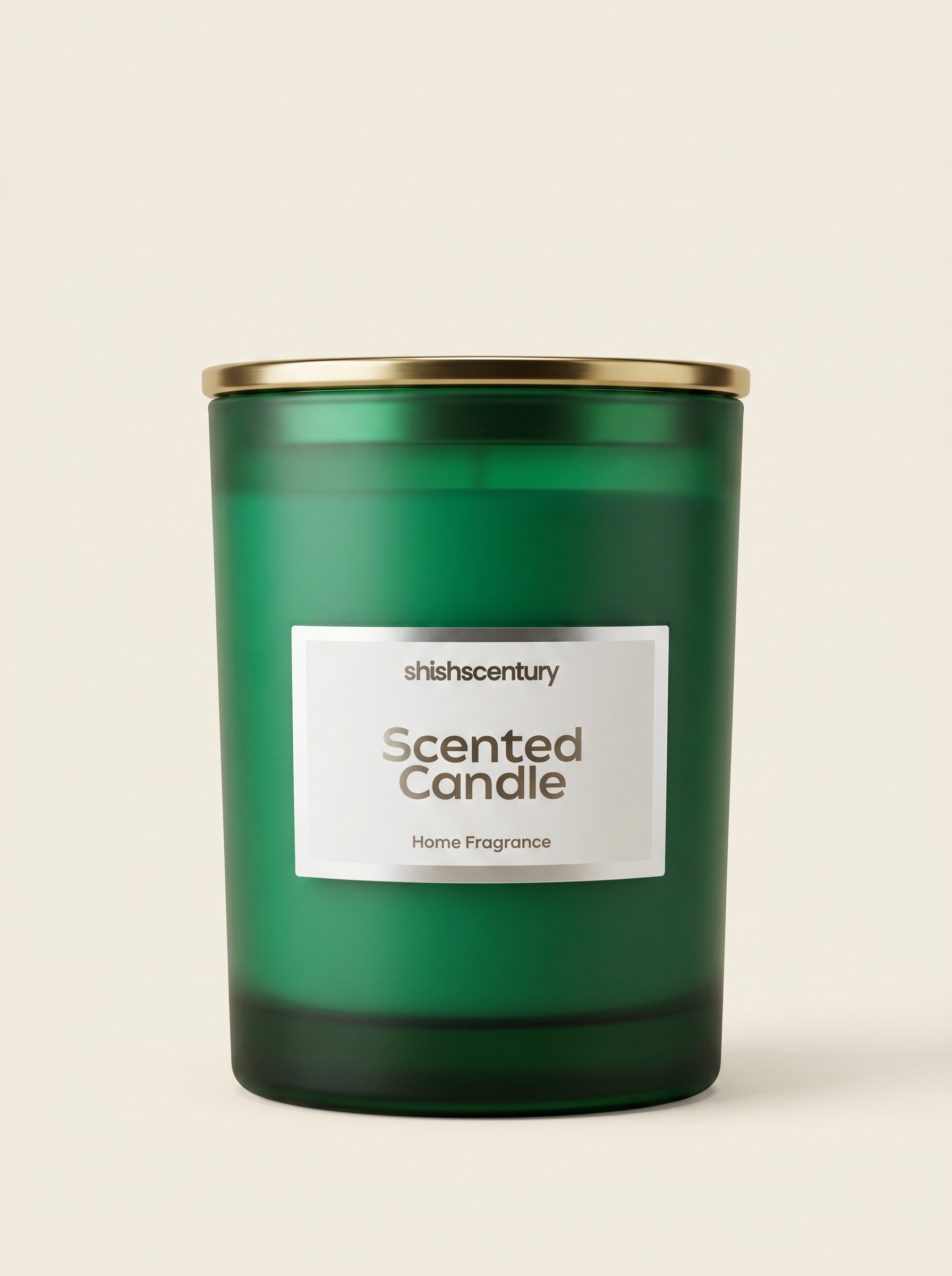Fraser fir (Candle)